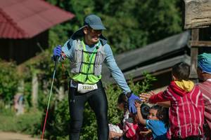 BIB: 
                            <button type="button" onclick="openModal(26713296)" class="btn btn-primary btn-sm float-right btn-popup" data-toggle="modal" data-target=".modal-high-quality">
                        <i class="fas fa-shopping-cart"></i> Add to Cart
                    </button>
                                            <button type="button" onclick="isThisMe(26713296, true)" class="btn btn-success btn-sm float-right btn-popup btn-isme hidden" data-toggle="tooltip" data-placement="bottom" title="นี่คือรูปของคุณใช่ไหม คลิกที่นี่เพื่อเอาเข้าอัลบั้ม">
                        <i class="fas fa-plus"></i> Add to album
                    </button>
                    <button type="button" onclick="isThisMe(26713296, false)" class="btn btn-warning btn-sm float-right btn-popup btn-isnotme hidden">
                        <i class="fas fa-ban"></i> Remove from album
                    </button>